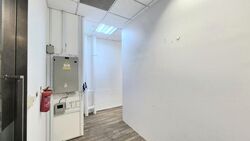Paya Lebar Square (D14), Office #523618371